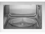 AEG MBB1756DEM - Inbouwmagnetron - Combimagnetron met grill, Witgoed en Apparatuur, Magnetrons, Verzenden, Nieuw