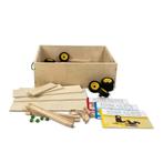 JOIN Clips Uitbreidingsset Pro 3 in van €109,99 voor €76,99, Kinderen en Baby's, Ophalen of Verzenden, Nieuw