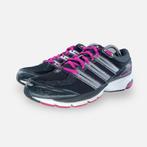 ADIDAS RESPONSE CUSHION 21 - Maat 42.5, Verzenden, Sneakers of Gympen, Adidas, Gedragen