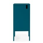*WOONWINKEL* Tenzo Uno Smal Kastje Blauw, Huis en Inrichting, Verzenden, Nieuw
