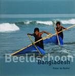 Beeldschoon Bangladesh 9789038917245 Peter de Ruiter, Verzenden, Zo goed als nieuw, Peter de Ruiter