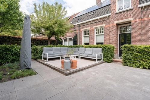 Te huur: Huis Lage Stee in Teteringen, Huizen en Kamers, Huizen te huur, Noord-Brabant