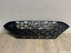 Hyundai i30 N Sport i30N Grille 86351-S0500 Nieuw Origineel, Ophalen, Nieuw, Voor, Hyundai