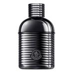 Moncler Pour Homme Sunrise 100 ml Eau de Parfum, Verzenden, Nieuw