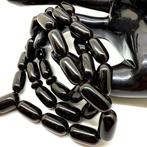 Exclusieve Tesbih gebedskralen Baltische barnsteen kralen