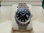 Rolex - Datejust - 126231 - Dames - 2025, Sieraden, Tassen en Uiterlijk, Horloges | Heren, Nieuw