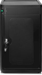 HP Power Bank Charging Module Doosschade, Ophalen of Verzenden, Refurbished