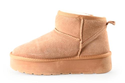 Sacha Boots in maat 37 Bruin | 10% extra korting, Kleding | Dames, Schoenen, Bruin, Zo goed als nieuw, Overige typen, Verzenden