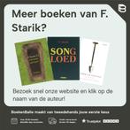 Door 9789046814017 F. Starik, Boeken, Verzenden, Zo goed als nieuw, F. Starik