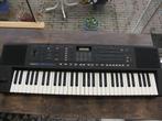 Roland - E-35 - - Keyboard - Japan (Zonder minimumprijs), Nieuw