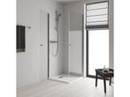 GROHE Precision Get Thermostatische Douchekraan - 15 cm -, Verzenden, Zo goed als nieuw