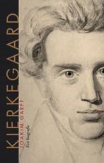 Søren Kierkegaard 9789025903947 Joakim Garff, Verzenden, Zo goed als nieuw, Joakim Garff