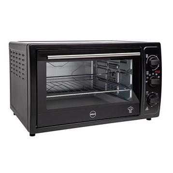 Roterend Spit Oven | Keuken Retourdeal | 28L beschikbaar voor biedingen