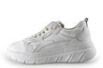 Gabor sneakers in maat 38 Wit | 25% korting, Verzenden, Wit, Gabor, Sneakers of Gympen