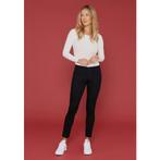 wonderjeans Ankle jeans Ankle Smaller iets verkort model, Verzenden, Nieuw