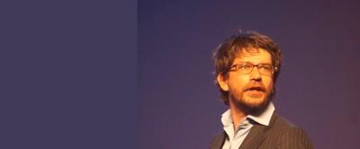 Wim Helsen Tickets, Tickets en Kaartjes, Evenementen en Festivals