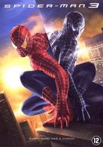 Spiderman 3, Cd's en Dvd's, Verzenden, Nieuw in verpakking, Actie