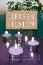 Heksenfeesten - Thea - 9789044710670 - Hardcover, Verzenden, Nieuw
