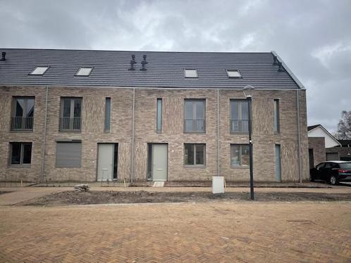 Te huur: Huis Melkpad in Gilze, Huizen en Kamers, Huizen te huur, Noord-Brabant