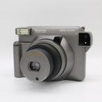 Fujifilm instax 500AF Instant camera, Nieuw