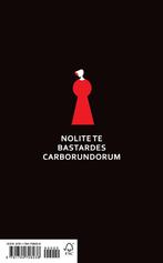 The handmaids tale / The handmaids tale / 1 9781784708238, Verzenden, Gelezen, Margaret Atwood