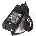 Fujitsu 90W - 2.5 Adapter (Laptop Adapters), Computers en Software, Laptop-opladers, Verzenden, Nieuw