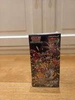 Pokémon Booster box, Hobby en Vrije tijd, Nieuw