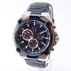 GUESS GC - Zonder Minimumprijs - Y24001G7/01 - Heren -, Sieraden, Tassen en Uiterlijk, Nieuw