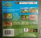 Pippa Funnel (Gameboy Advance tweedehands game), Ophalen of Verzenden, Zo goed als nieuw