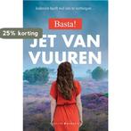 Basta! 9789045217260 Jet van Vuuren, Verzenden, Zo goed als nieuw, Jet van Vuuren