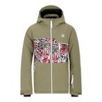 -60% Dare2b  Dare2b Kinder/kids traverse ii camo ski-jas  ma, Verzenden, Nieuw