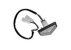 HOEK LAMP VOOR FIAT FIORINO 146 1991-2000 5953696, Ophalen of Verzenden, Nieuw