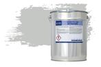 Wixx PU 150 Betonverf RAL 7035 | Lichtgrijs 2.5L, Verzenden, Nieuw, Verf, Grijs
