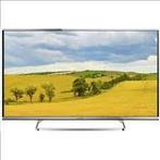 Panasonic Viera TX-42AS650E - 42 Inch Full HD LED 100Hz TV, Audio, Tv en Foto, Televisies, Ophalen, LED, Panasonic, Zo goed als nieuw