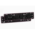 Alti Giri Kentekenplaathouders auto - ABS-kunststof - kli..., Ophalen of Verzenden, Nieuw