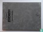 Jeremiah - Huurlingen  - 1997, Eén stripboek, Verzenden, Zo goed als nieuw, Huppen, Hermann.