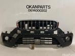 Suzuki SX4 S-Cross voorbumper 71721-64R0, Ophalen, Gebruikt, Voor, Bumper