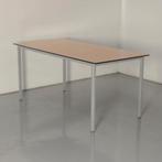 Aspa Samas kantinetafel,, Ophalen of Verzenden, Nieuw in verpakking
