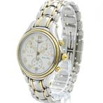 Longines - Goldern Wing - L3.610.5 - Heren - 1980-1989