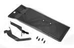 Rugged Ridge Engine & Trans Skid Plate 3.6L 12-18 Jeep, Ophalen of Verzenden, Nieuw