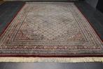 Bidjar - Vloerkleed - 392 cm - 297 cm, Nieuw
