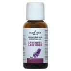 Lavendel - etherische olie 30 ml, Verzenden, Nieuw