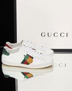 Gucci - Sneakers - Maat: Shoes / EU 39.5, Kleding | Heren, Nieuw