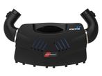 BMW X5M/X6M AFE Momentum ST Cold Air Intake System, Ophalen of Verzenden, Nieuw