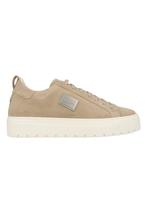 Antony Morato Sneakers MMFW01806-LE300005-2102 Beige /, Kleding | Heren, Schoenen, Verzenden, Nieuw