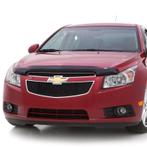 AVS 14-18 Subaru Forester Carflector Low Profile Hood Shield, Auto-onderdelen, Carrosserie en Plaatwerk, Ophalen of Verzenden