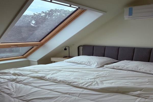 Appartement Noordeinde in Delft, Huizen en Kamers, Huizen te huur, Via bemiddelaar, Zuid-Holland, Appartement