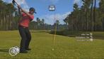 Tiger Woods PGA Tour 09 (wii nieuw), Ophalen of Verzenden, Nieuw