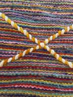 Tapijt - 200 cm - 300 cm, Huis en Inrichting, Nieuw