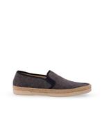 Cypres sneakers heren 43 blauw, Verzenden, Nieuw, Blauw, Cypres